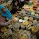 10 Jenis Kue Kering yang Cocok untuk Bulan Ramadan